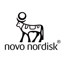Novo logo Novo logo
